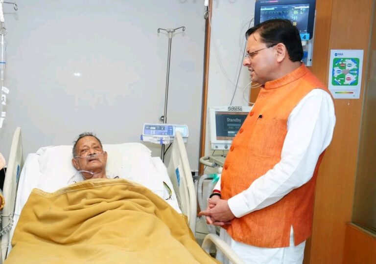 WhatsApp Image 2025-09-10 at 10.53.52 AM (1)