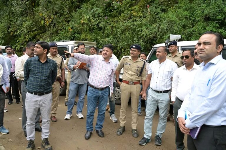 WhatsApp Image 2025-09-10 at 10.55.59 AM