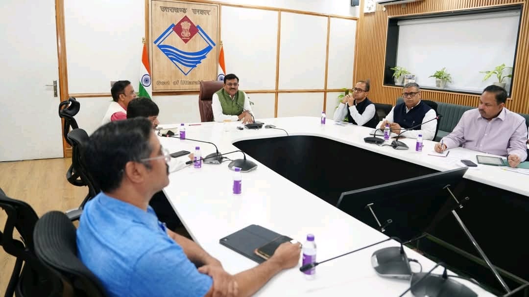 WhatsApp Image 2025-09-10 at 10.56.24 AM