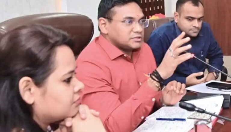 WhatsApp Image 2025-09-10 at 12.11.14 PM