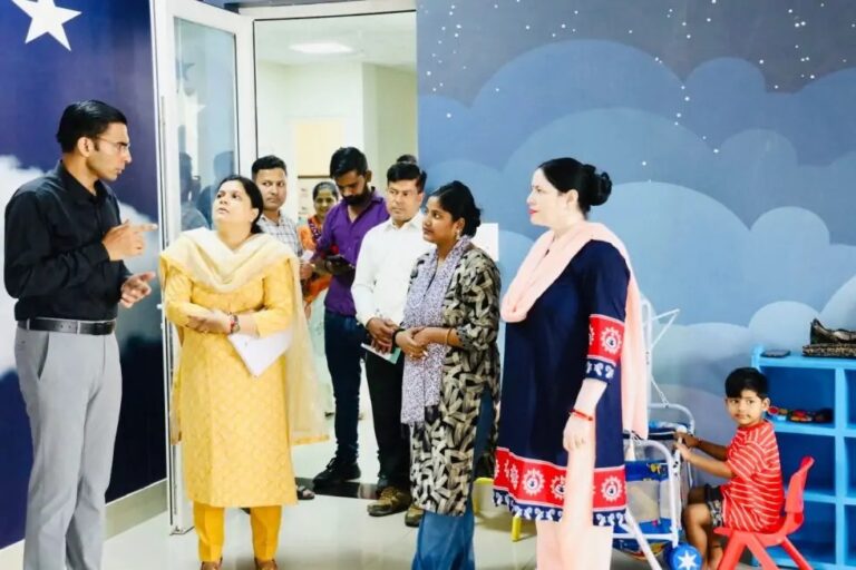 WhatsApp Image 2025-09-10 at 12.19.11 PM