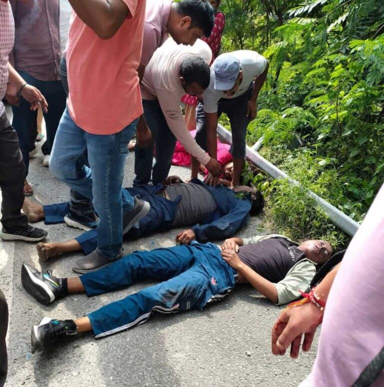 WhatsApp Image 2025-09-10 at 2.14.18 PM