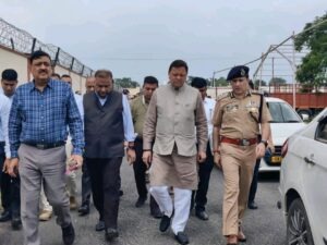 WhatsApp Image 2025-09-10 at 4.21.29 PM