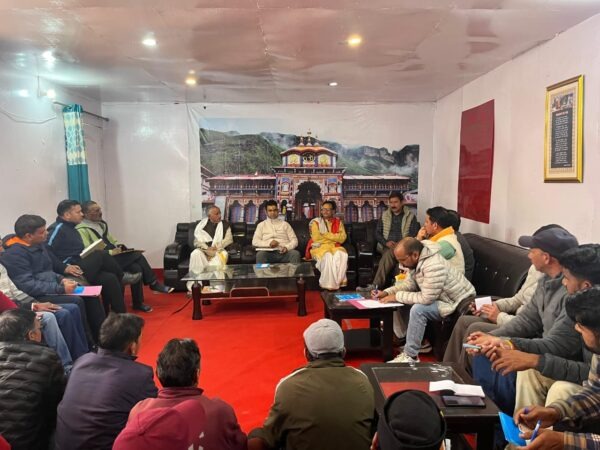 WhatsApp Image 2025-09-11 at 12.20.27 PM