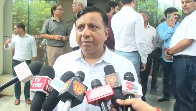 WhatsApp Image 2025-09-11 at 12.40.27 PM