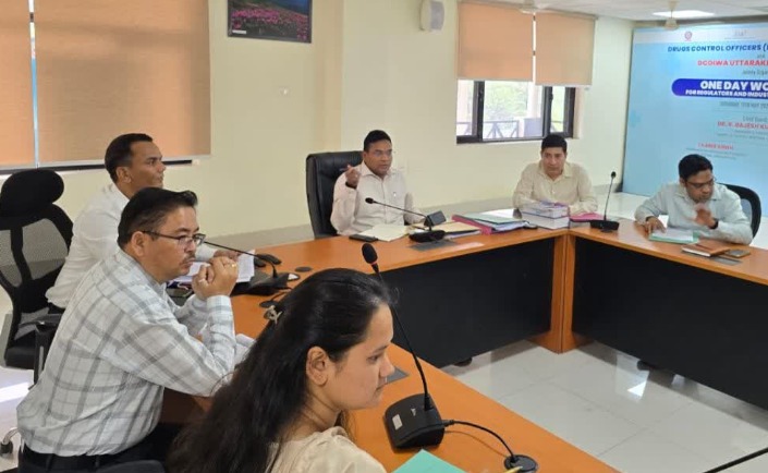 WhatsApp Image 2025-09-12 at 11.37.24 AM