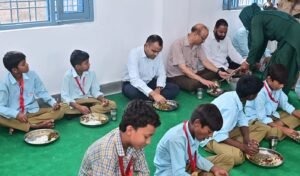 WhatsApp Image 2025-09-12 at 12.00.37 PM