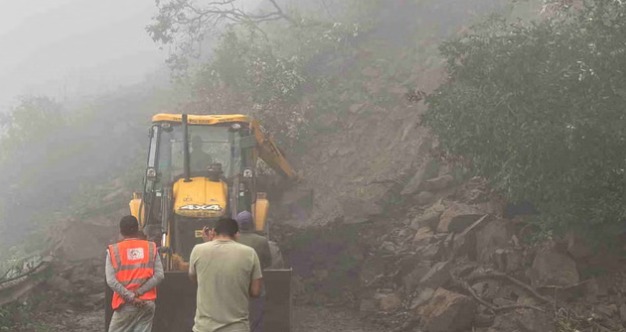 WhatsApp Image 2025-09-12 at 12.15.36 PM