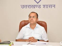 WhatsApp Image 2025-09-12 at 2.35.05 PM