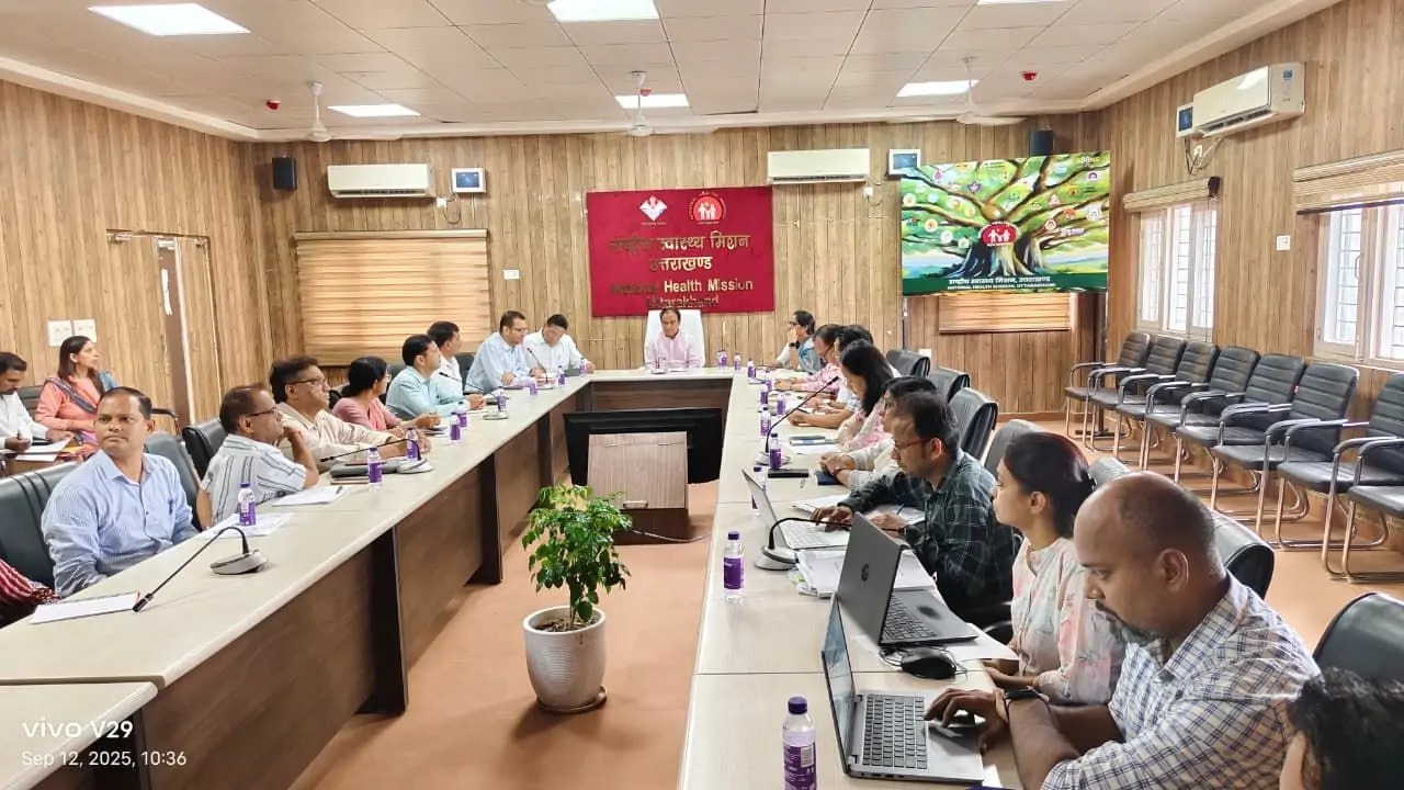 WhatsApp Image 2025-09-13 at 1.14.00 PM