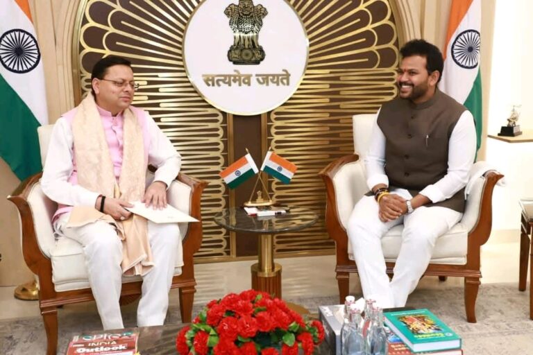 WhatsApp Image 2025-09-13 at 11.07.51 AM (1)