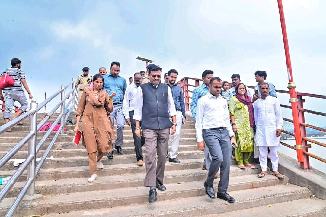 WhatsApp Image 2025-09-13 at 11.09.17 AM (1)