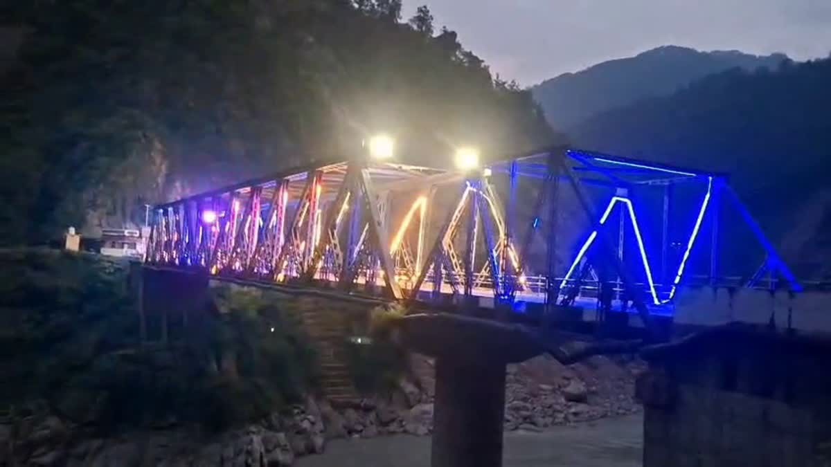 WhatsApp Image 2025-09-13 at 2.00.25 PM