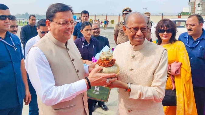 WhatsApp Image 2025-09-15 at 1.17.54 PM