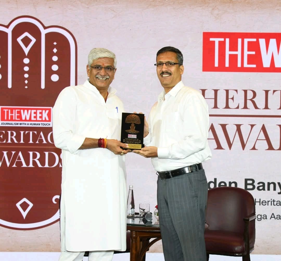 WhatsApp Image 2025-09-15 at 11.07.39 AM