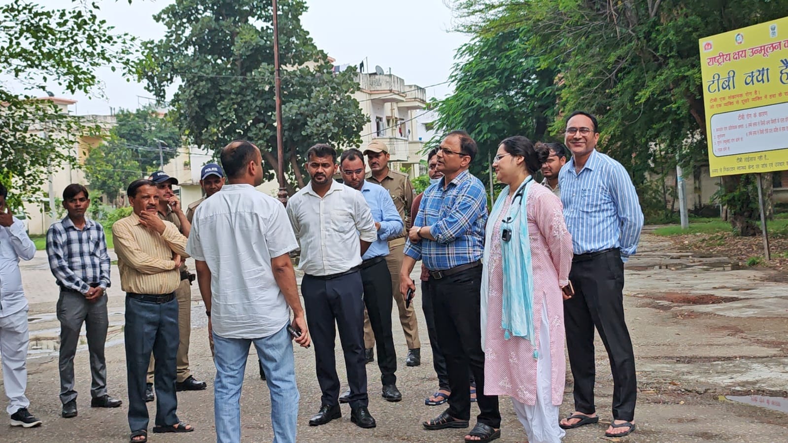 WhatsApp Image 2025-09-15 at 11.27.09 AM