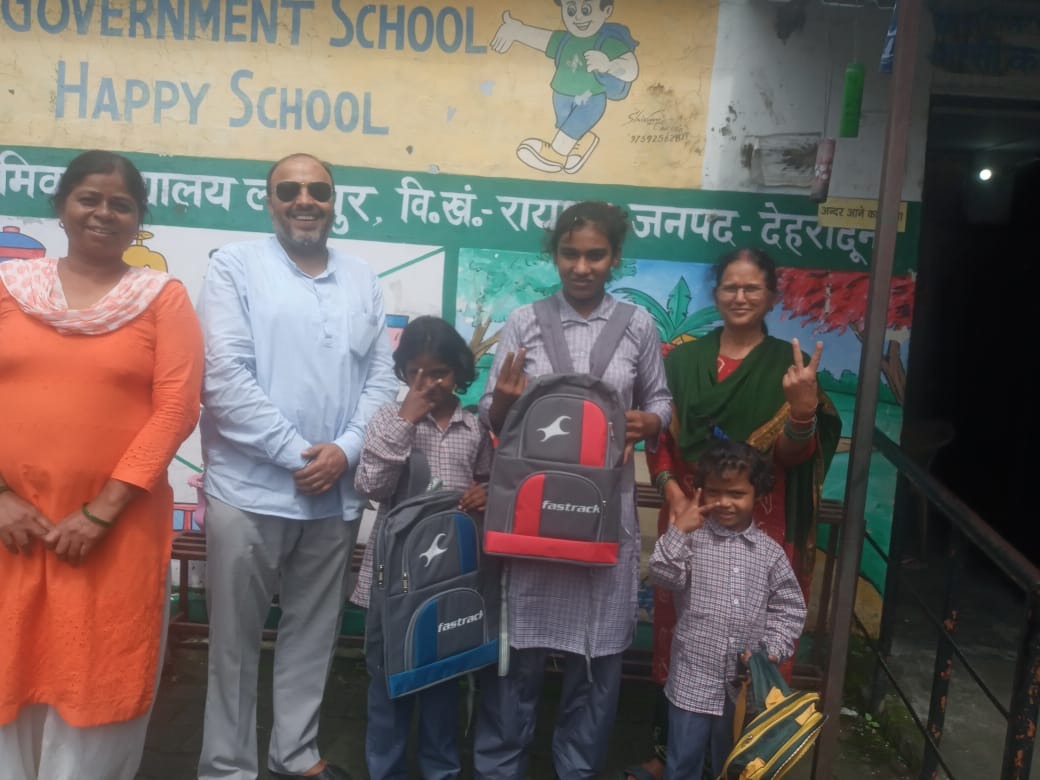 WhatsApp Image 2025-09-15 at 11.36.02 AM