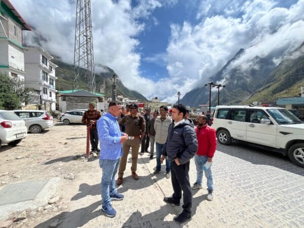 WhatsApp Image 2025-09-15 at 11.43.57 AM