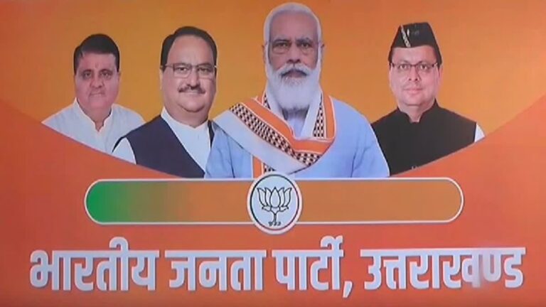 WhatsApp Image 2025-09-15 at 12.41.20 PM