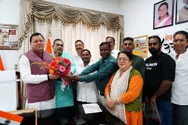 WhatsApp Image 2025-09-15 at 12.44.48 PM