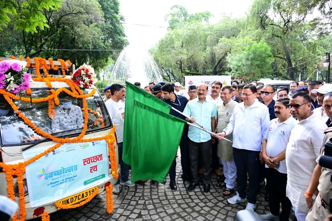 WhatsApp Image 2025-09-17 at 11.06.23 AM