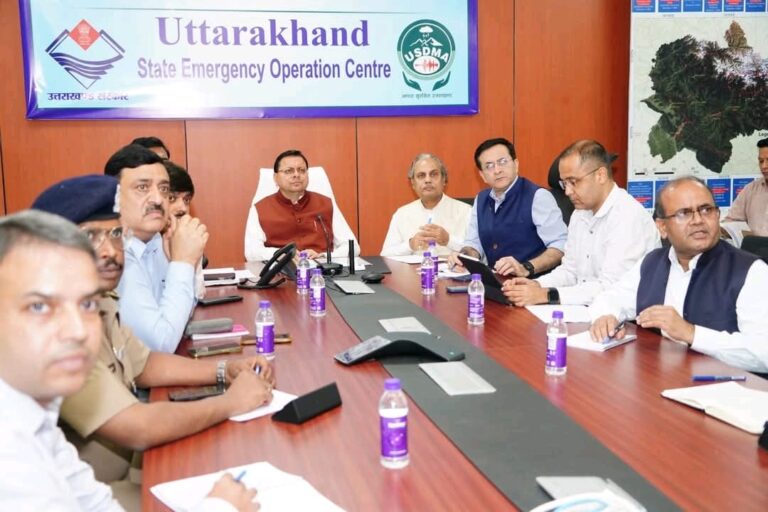 WhatsApp Image 2025-09-17 at 11.07.38 AM (2)