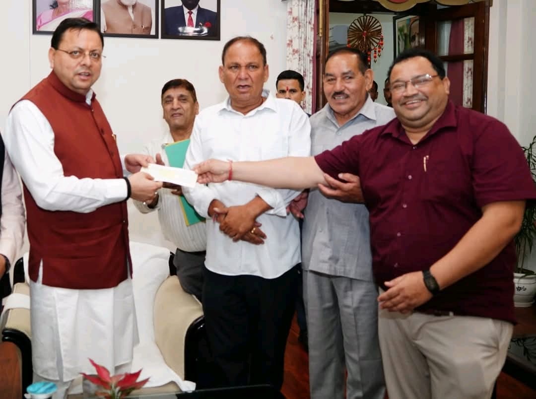 WhatsApp Image 2025-09-17 at 11.08.01 AM