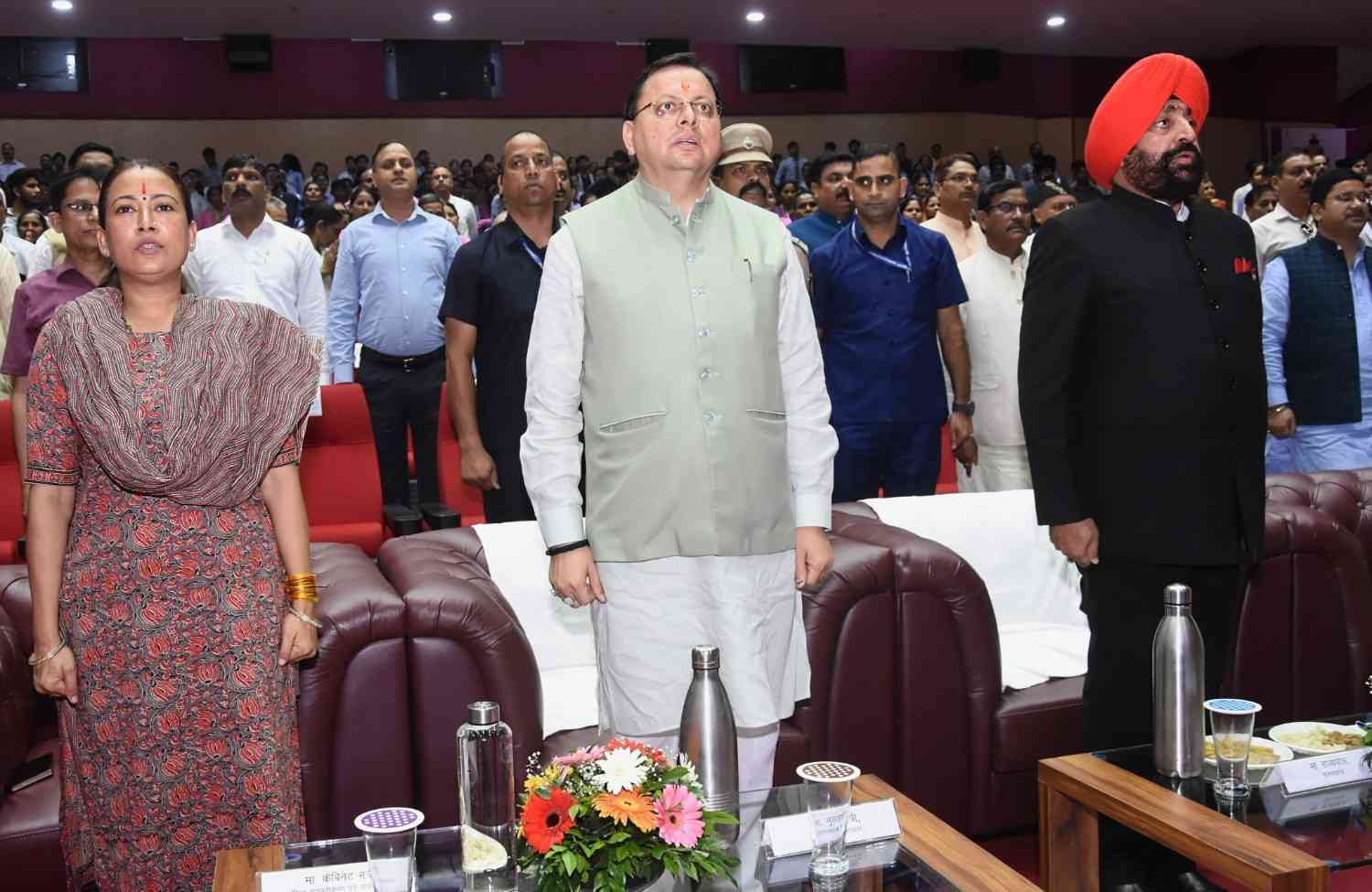 WhatsApp Image 2025-09-17 at 3.51.18 PM