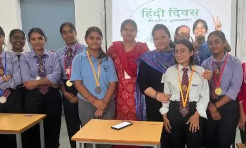 WhatsApp Image 2025-09-17 at 4.10.09 PM