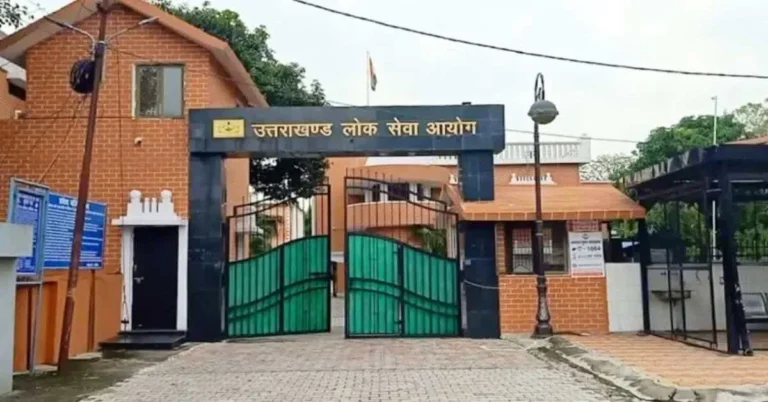 image-2025-09-25T112029.094