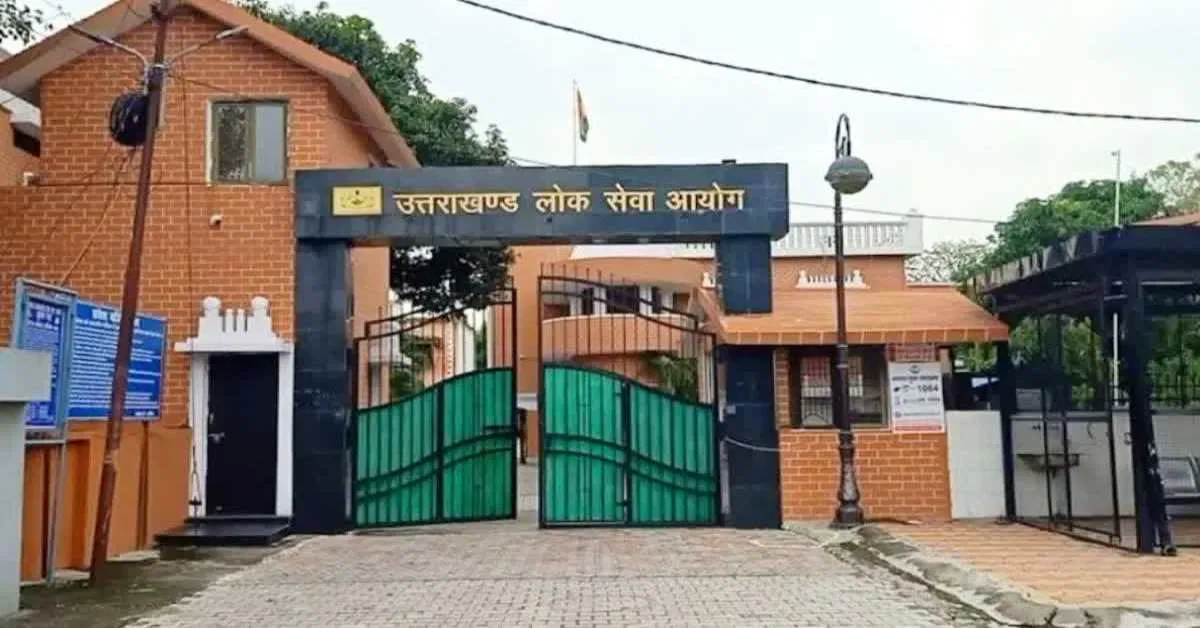 image-2025-09-25T112029.094