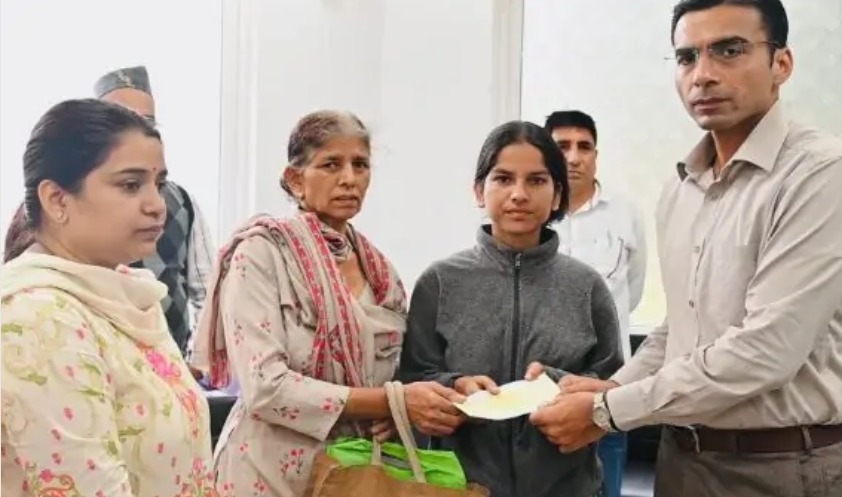 WhatsApp Image 2025-10-07 at 12.39.11 PM