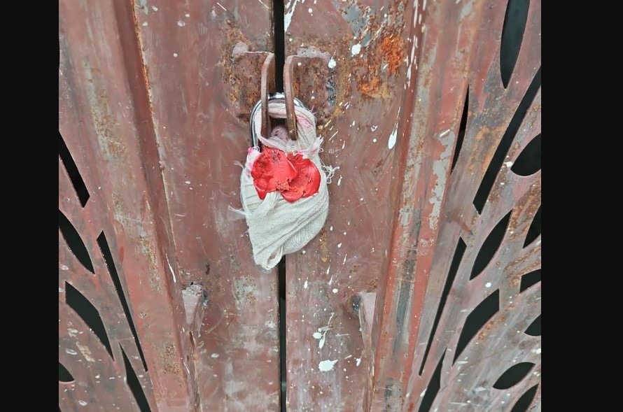 WhatsApp Image 2025-10-07 at 12.52.07 PM