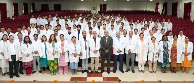 WhatsApp-Image-2025-10-09-at-07.08.23-1536x657