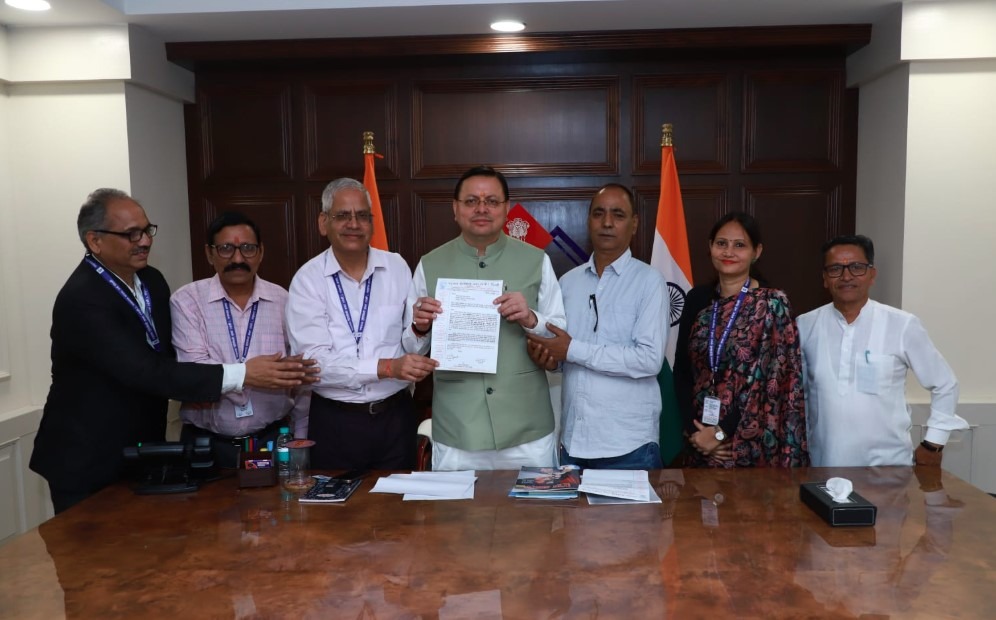 WhatsApp Image 2025-10-09 at 1.52.36 PM