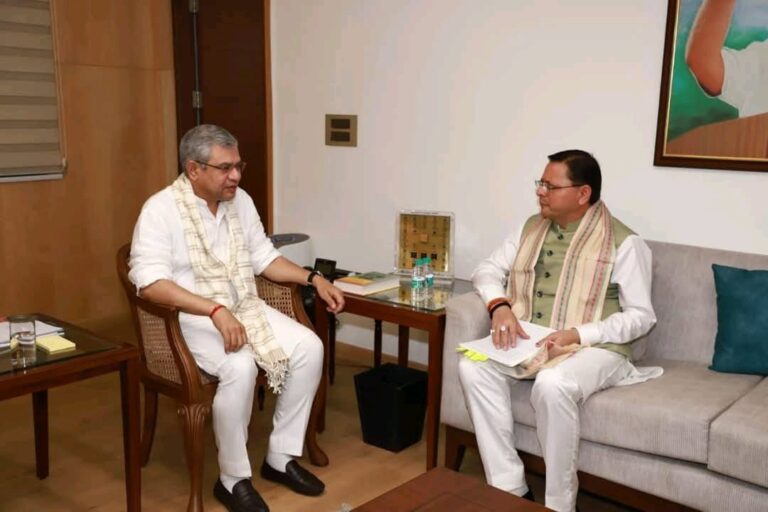 WhatsApp Image 2025-10-09 at 11.04.39 AM