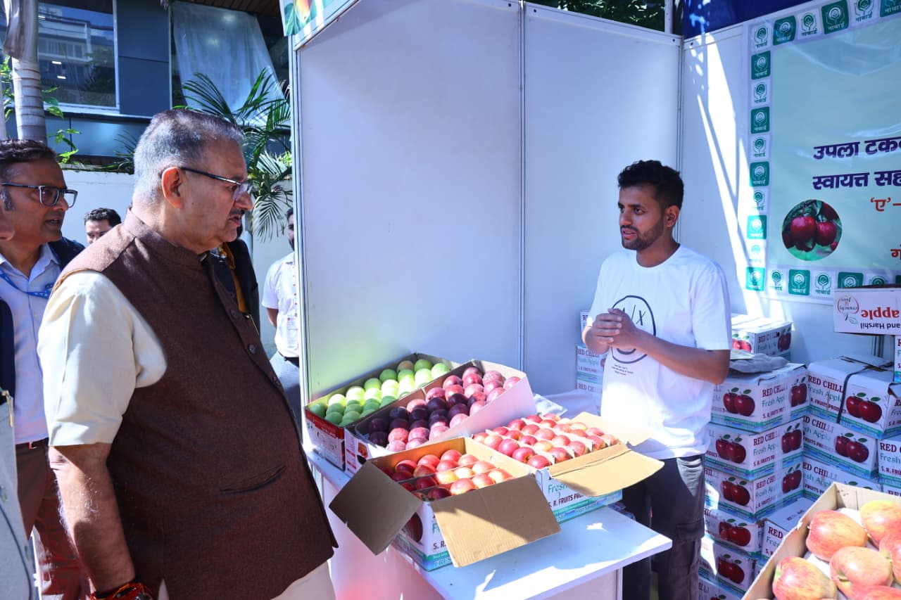 WhatsApp Image 2025-10-09 at 12.59.31 PM