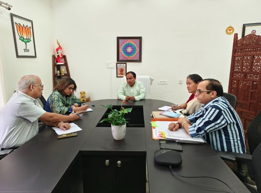 WhatsApp Image 2025-10-09 at 2.17.43 PM