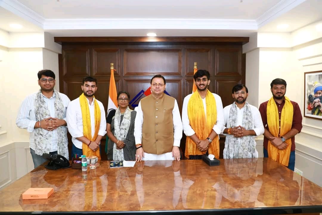 WhatsApp Image 2025-10-09 at 3.21.33 PM