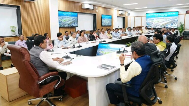 WhatsApp Image 2025-10-10 at 10.57.09 AM