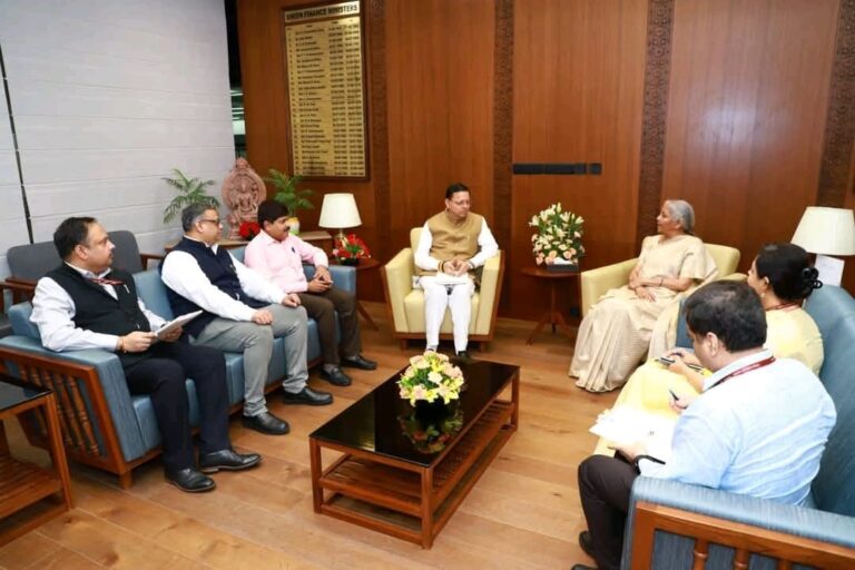 WhatsApp Image 2025-10-10 at 10.57.48 AM