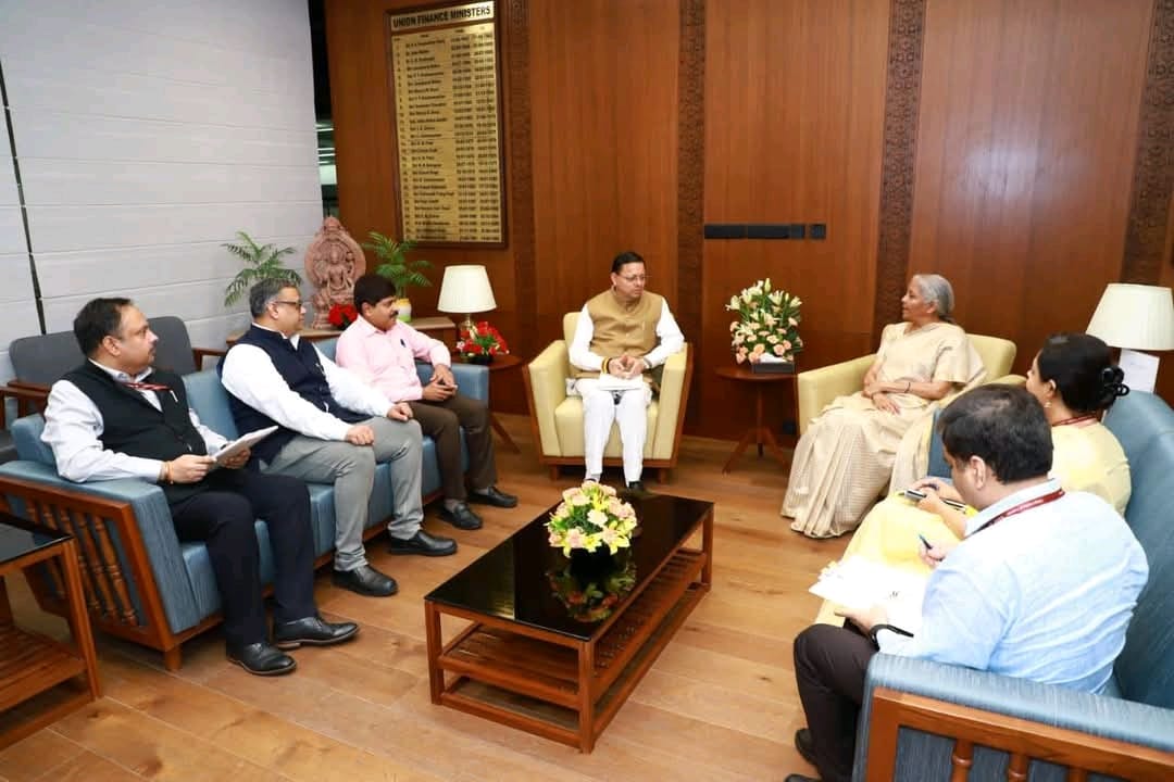 WhatsApp Image 2025-10-10 at 10.57.48 AM