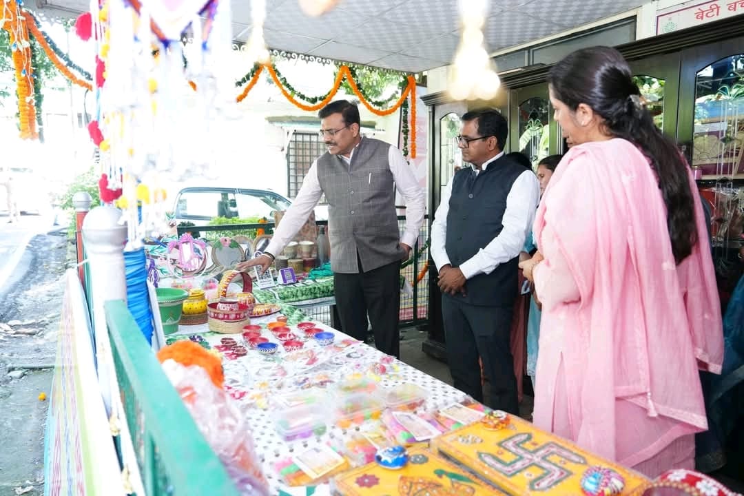 WhatsApp Image 2025-10-10 at 10.58.29 AM