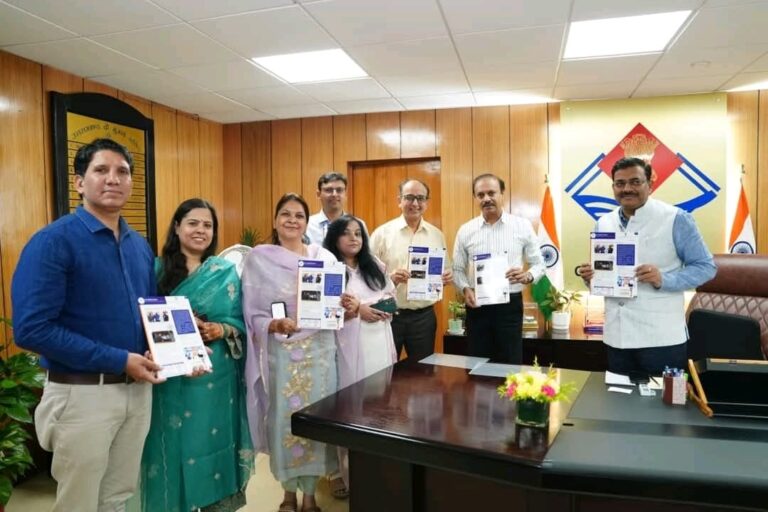 WhatsApp Image 2025-10-10 at 2.11.00 PM