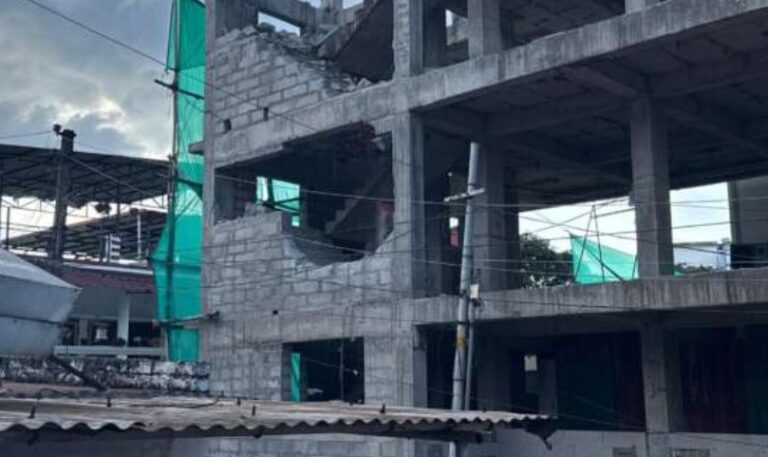 WhatsApp Image 2025-10-10 at 2.30.08 PM