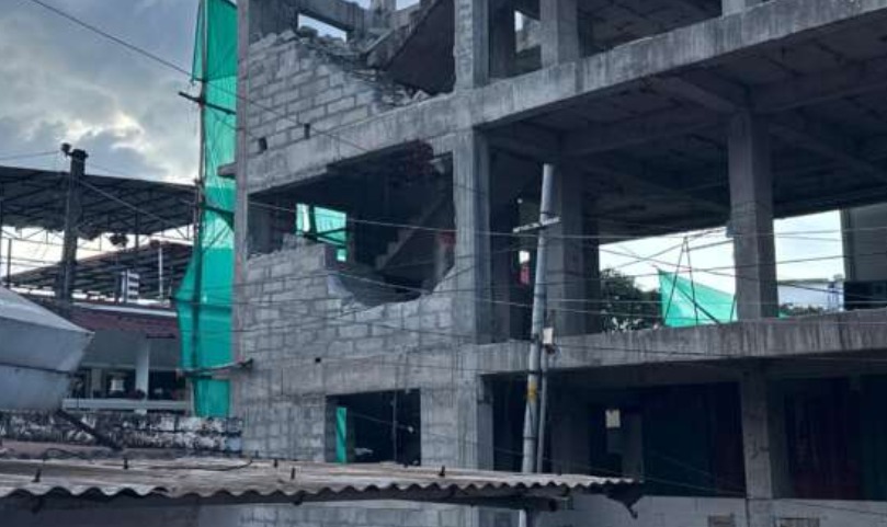 WhatsApp Image 2025-10-10 at 2.30.08 PM