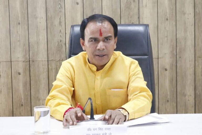 WhatsApp Image 2025-10-10 at 3.22.19 PM