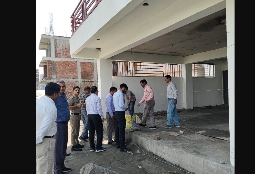 WhatsApp Image 2025-10-11 at 1.12.47 PM