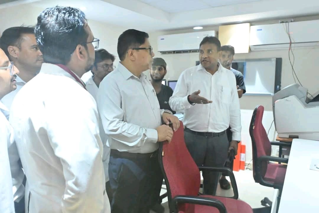 WhatsApp Image 2025-10-11 at 10.55.22 AM