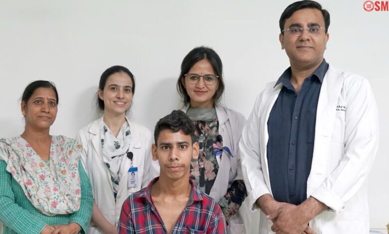 WhatsApp Image 2025-10-11 at 11.55.12 AM